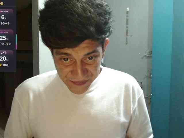 Noah-miller Noah-miller