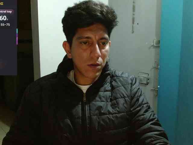 Noah-miller Noah-miller