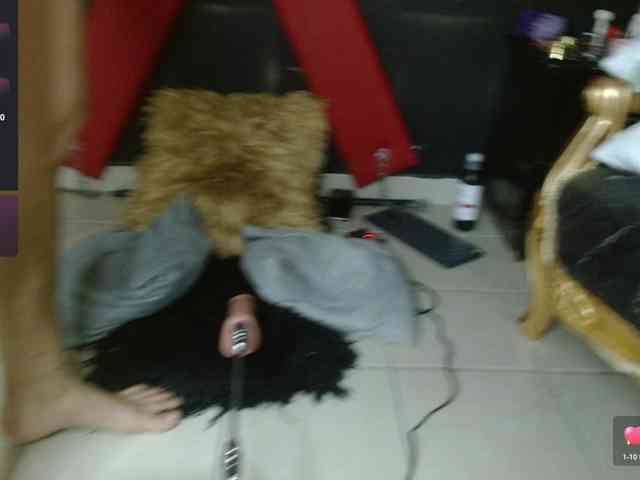 Noah-miller Noah-miller