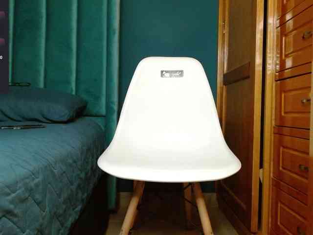 Noah-miller Noah-miller