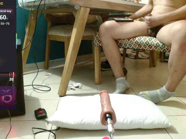 Noah-miller Noah-miller