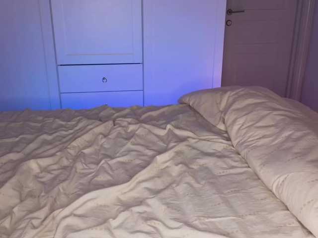 Alicee-teasee - Домашнее видео