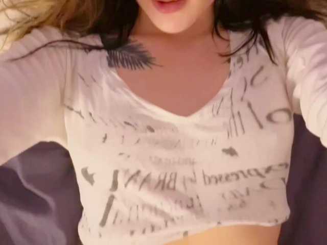 видео Alicee-teasee