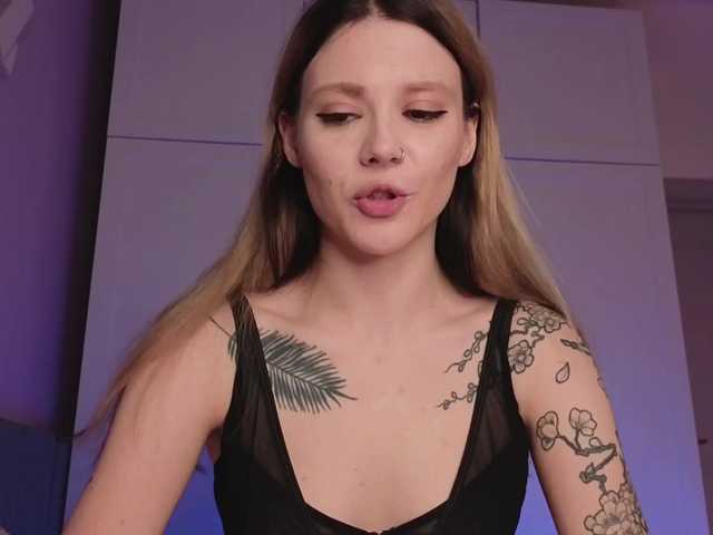 wow porn Alicee-teasee