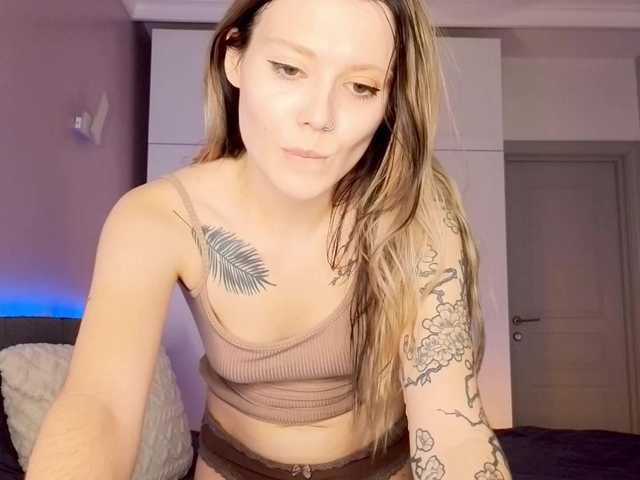 Alicee-teasee's BongaCams show and profile