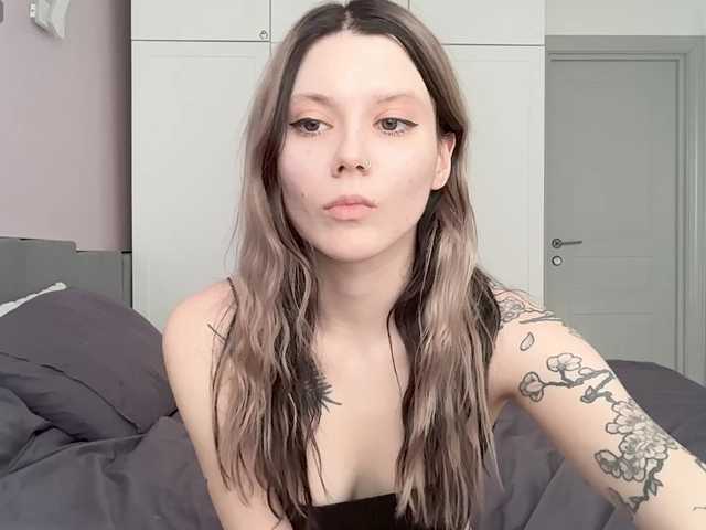 Alicee-teasee's BongaCams show and profile