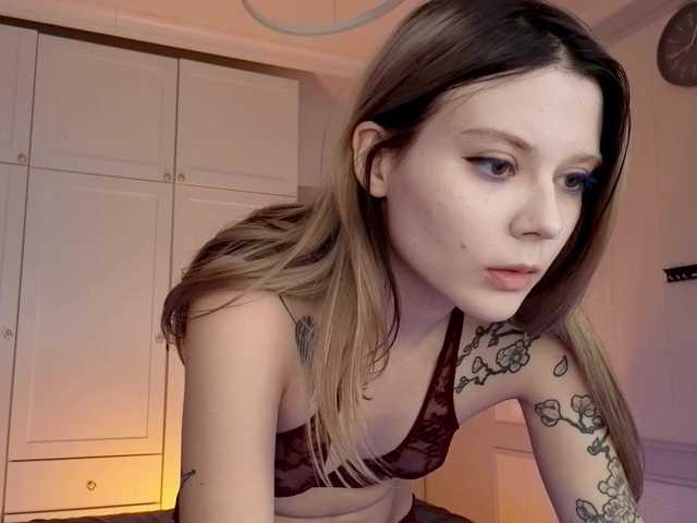 Preview of alicee-teasee