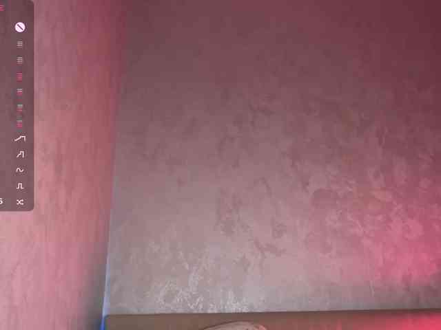 Alicee-teasee Alicee-teasee