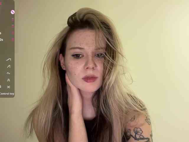 Alicee-teasee Alicee-teasee