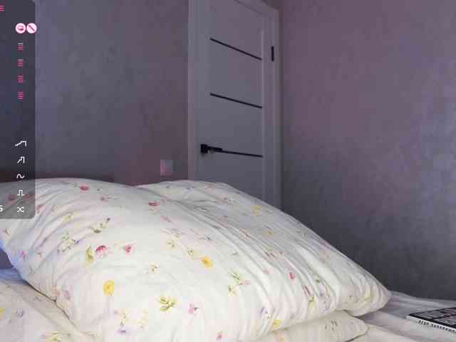 Alicee-teasee Alicee-teasee