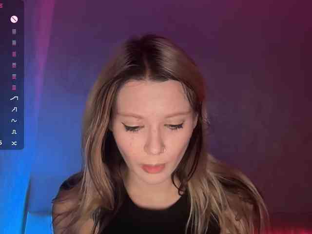 Alicee-teasee Alicee-teasee