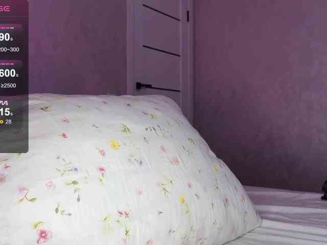 Alicee-teasee Alicee-teasee