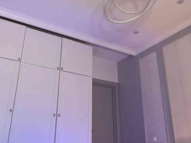 Alicee-teasee Live Webcam on BongaCams