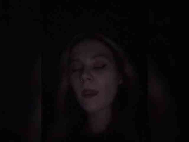 Alicee-teasee Alicee-teasee