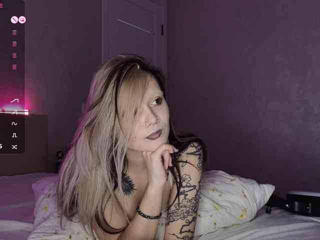 Alicee-teasee Alicee-teasee