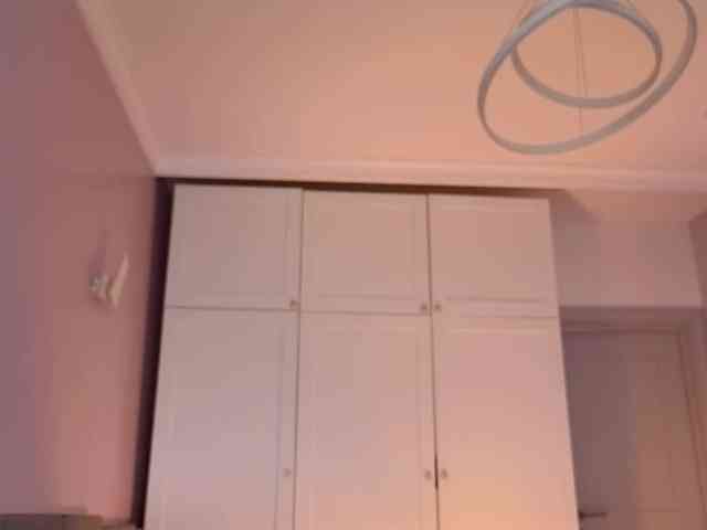 Alicee-teasee webcam