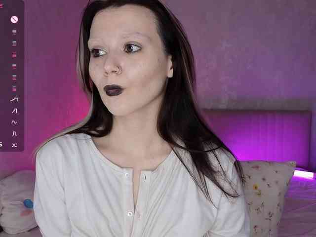 Alicee-teasee Alicee-teasee