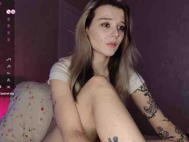 Alicee-teasee Alicee-teasee