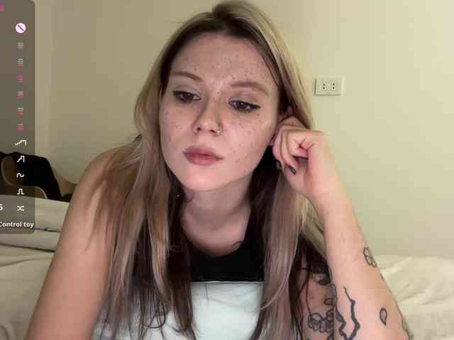 Alicee-teasee Alicee-teasee