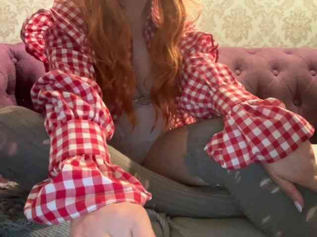 Lileamayak37