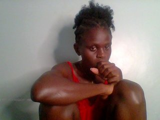 Chocolate-fudgecake Porn Show