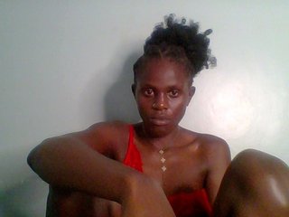 Chocolate-fudgecake Porn Show