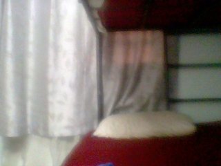 Chocolate-fudgecake Porn Show