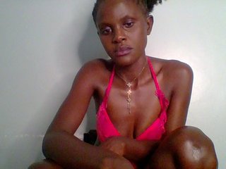 Chocolate-fudgecake Porn Show