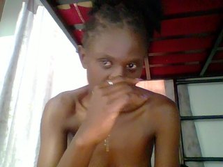 Chocolate-fudgecake Porn Show