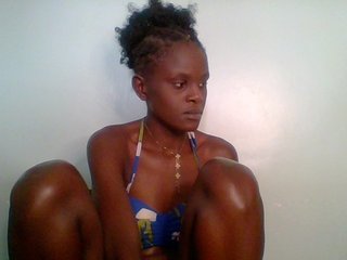 Chocolate-fudgecake Porn Show