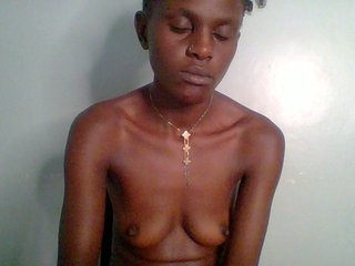 Chocolate-fudgecake Porn Show