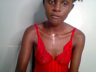 Chocolate-fudgecake Porn Show