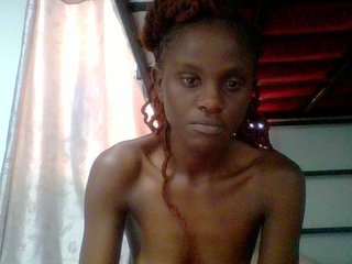 Chocolate-fudgecake Porn Show