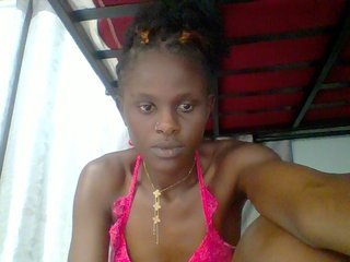 Chocolate-fudgecake Porn Show