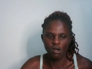 Chocolate-fudgecake Porn Show