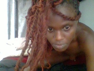 Chocolate-fudgecake Porn Show