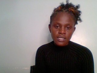 Chocolate-fudgecake Porn Show