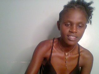 Chocolate-fudgecake Porn Show