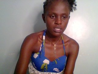 Chocolate-fudgecake Porn Show