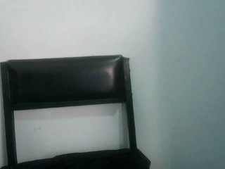 Chocolate-fudgecake Porn Show