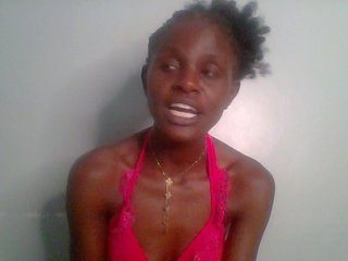 Chocolate-fudgecake Porn Show