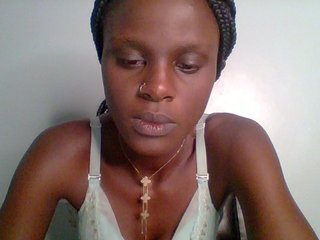 Chocolate-fudgecake Porn Show