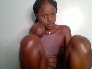 Chocolate-fudgecake Porn Show