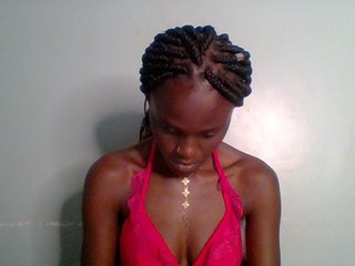 Chocolate-fudgecake Porn Show