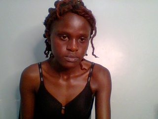 Chocolate-fudgecake Porn Show