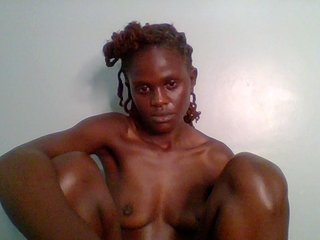 Chocolate-fudgecake Porn Show