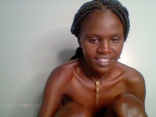 Chocolate-fudgecake Porn Show