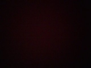 Chocolate-fudgecake Porn Show