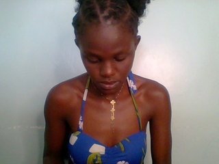 Chocolate-fudgecake Porn Show