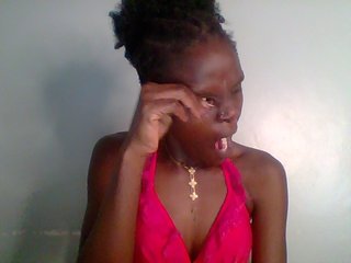 Chocolate-fudgecake Porn Show